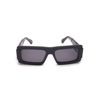 product-image-lens