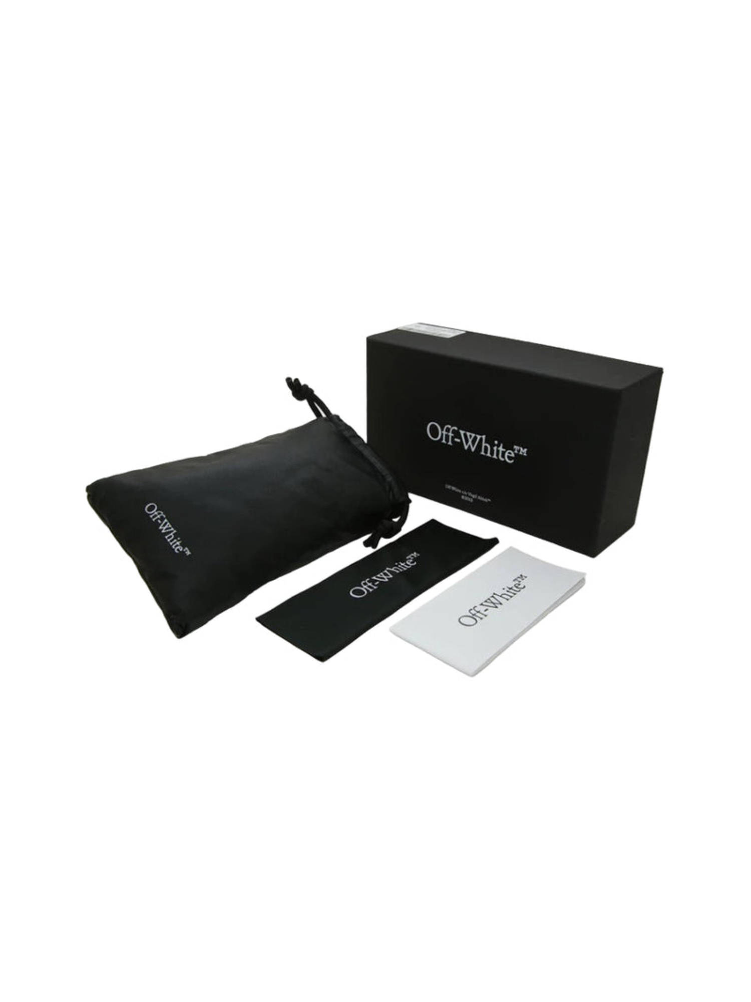 product image6
