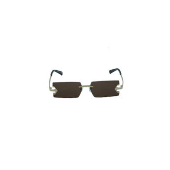 product-image-lens