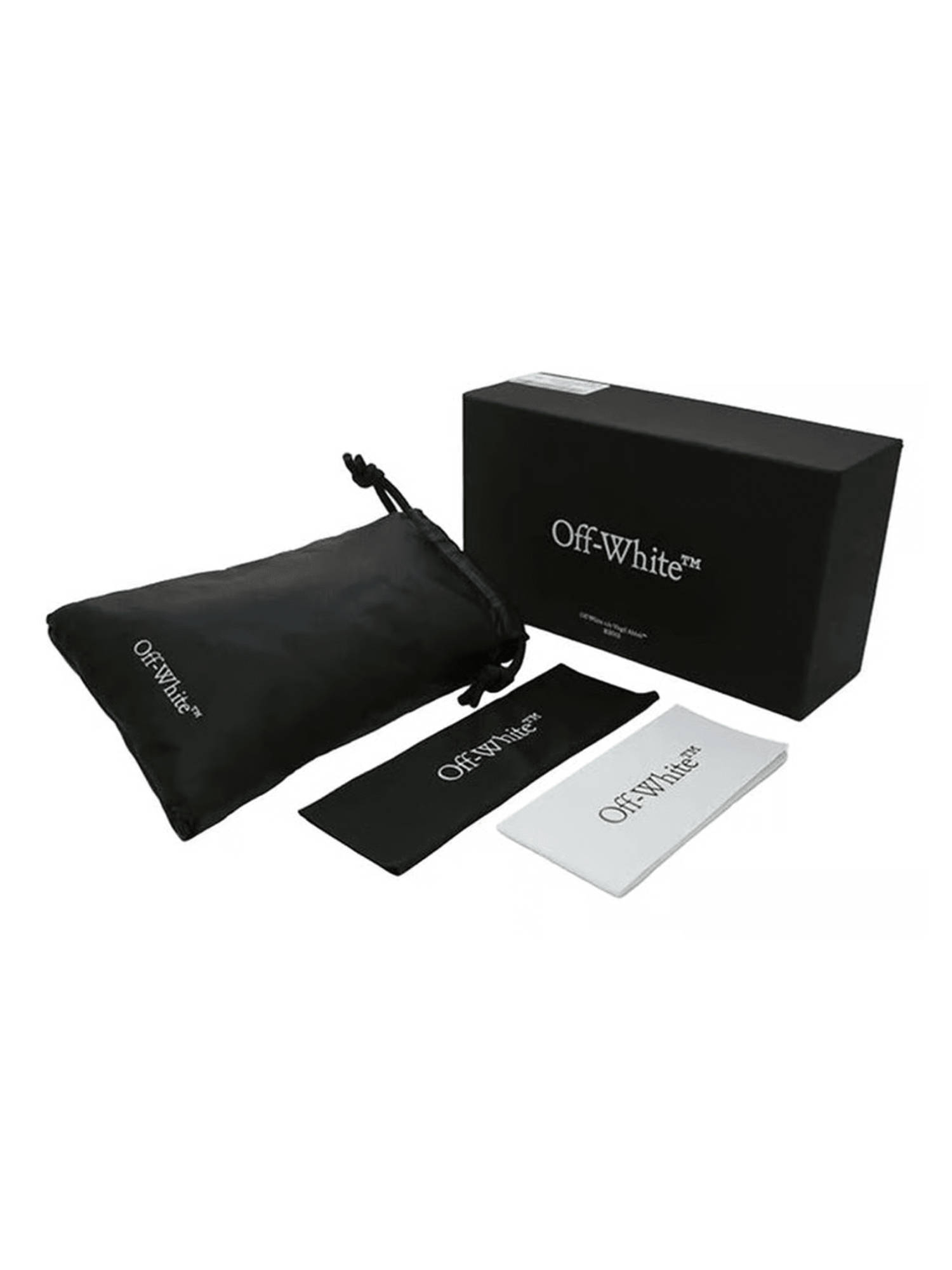 product image6
