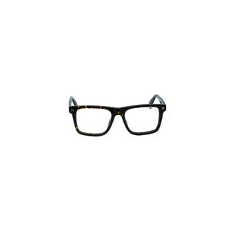 product-image-lens