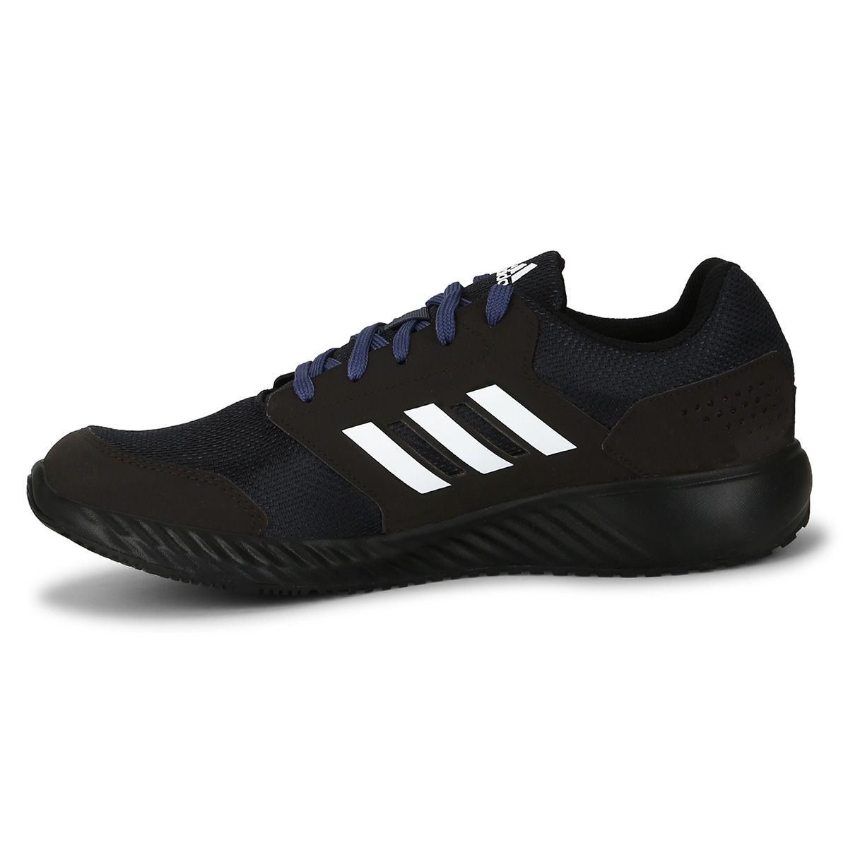 Adidas b outlet e amp;w shoes