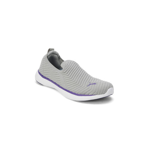 Pegasi Puma Knit Sneakers Womens Buy Puma Softride Pegasi Knit - Main Image