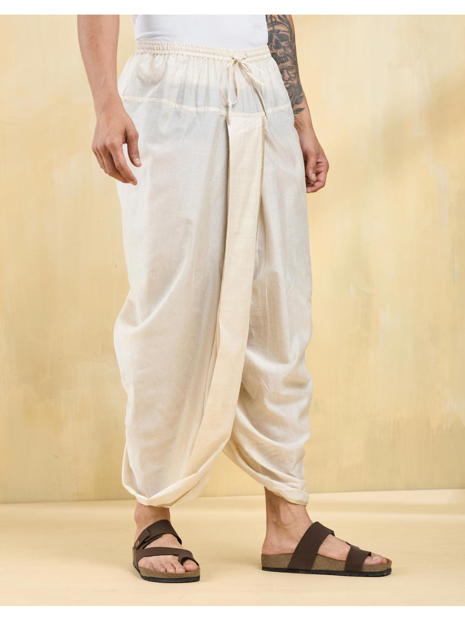 product image2