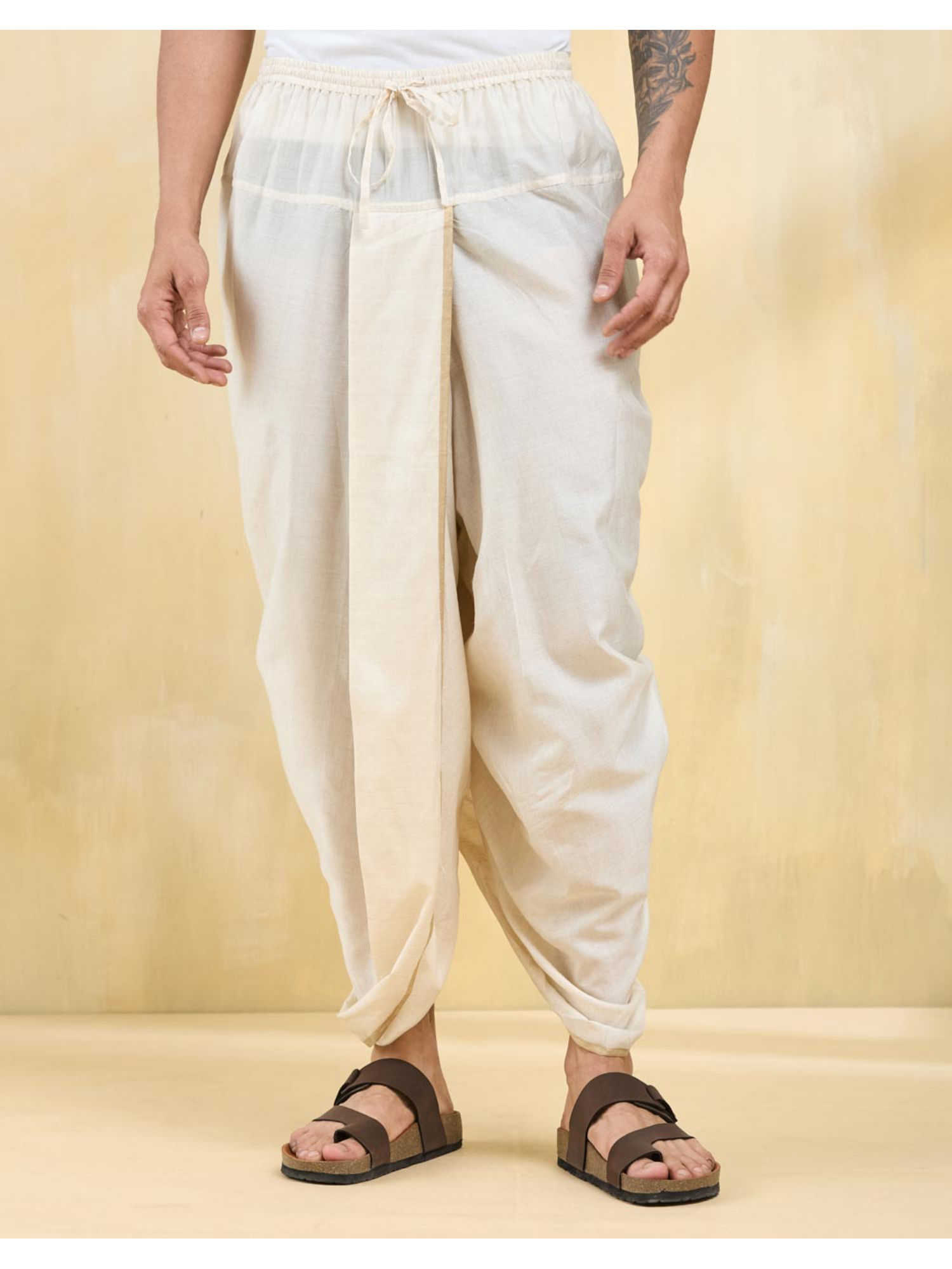 product image1