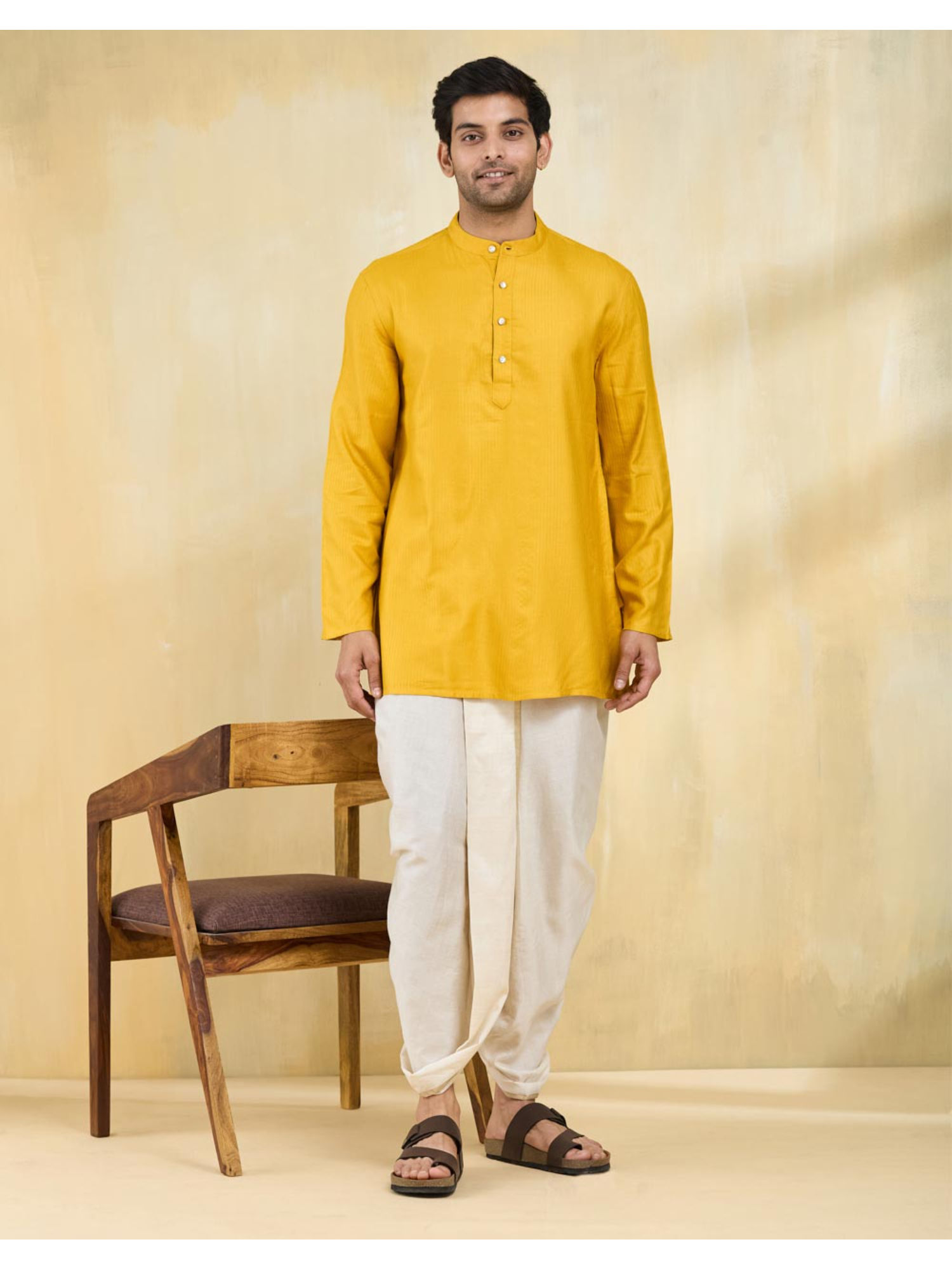 product image4