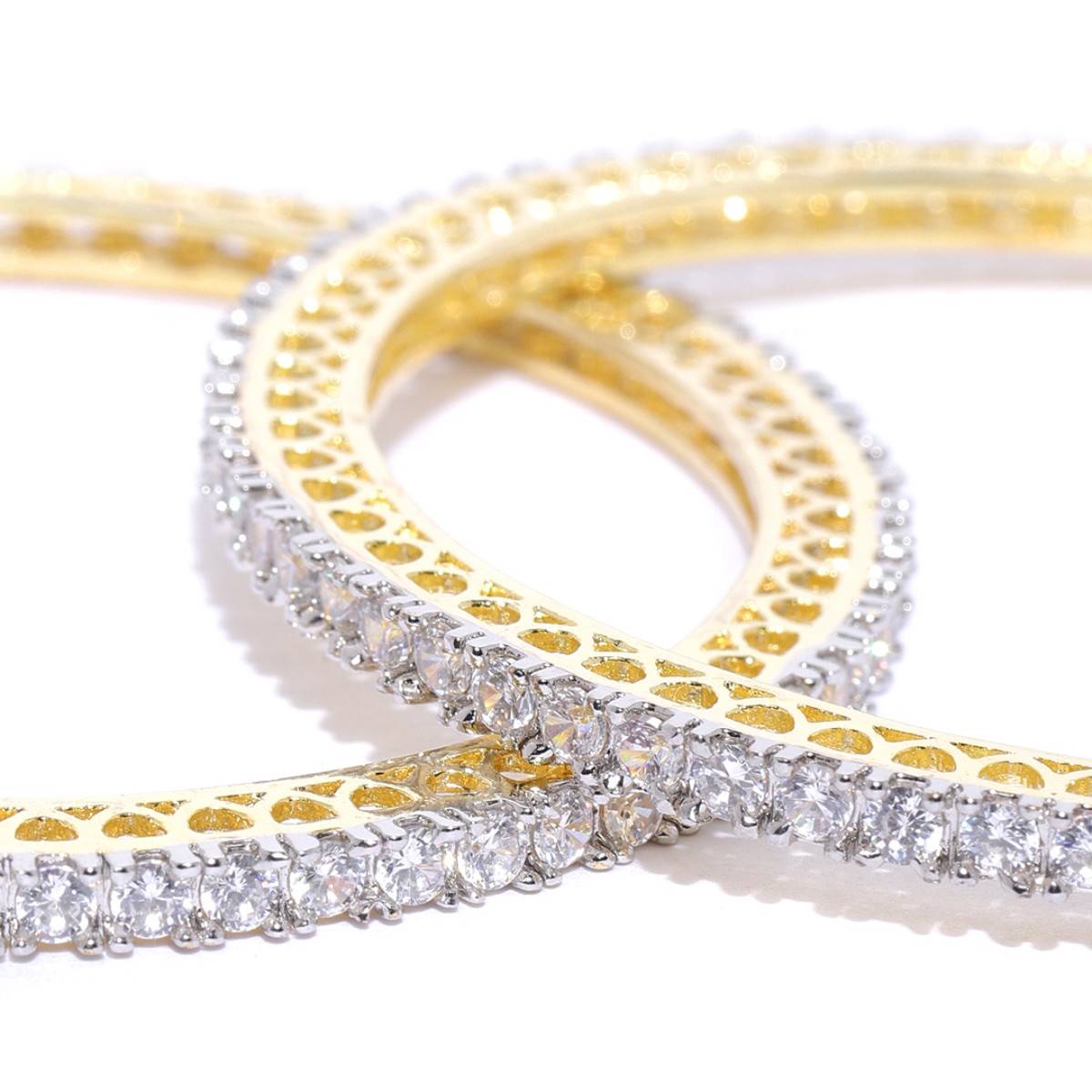 product image6