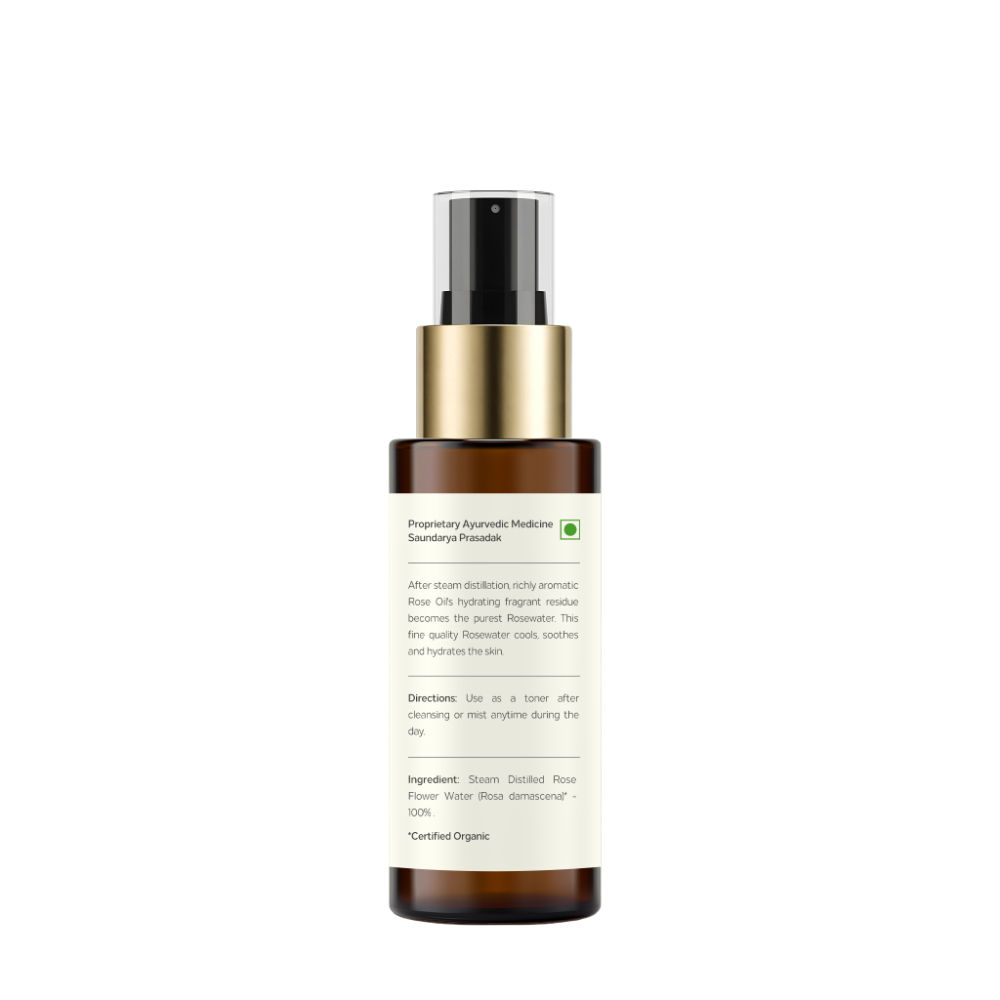product image8