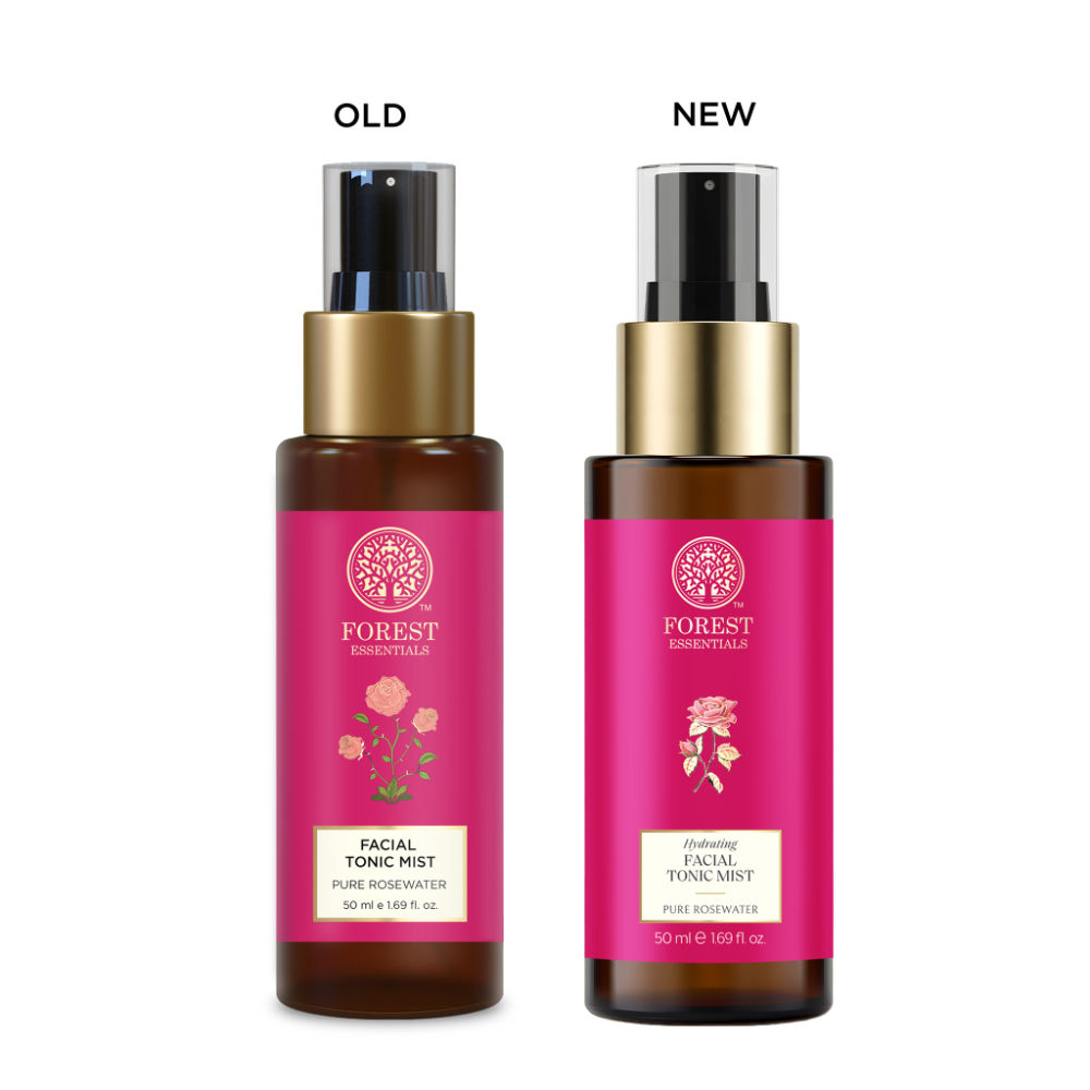 product image10