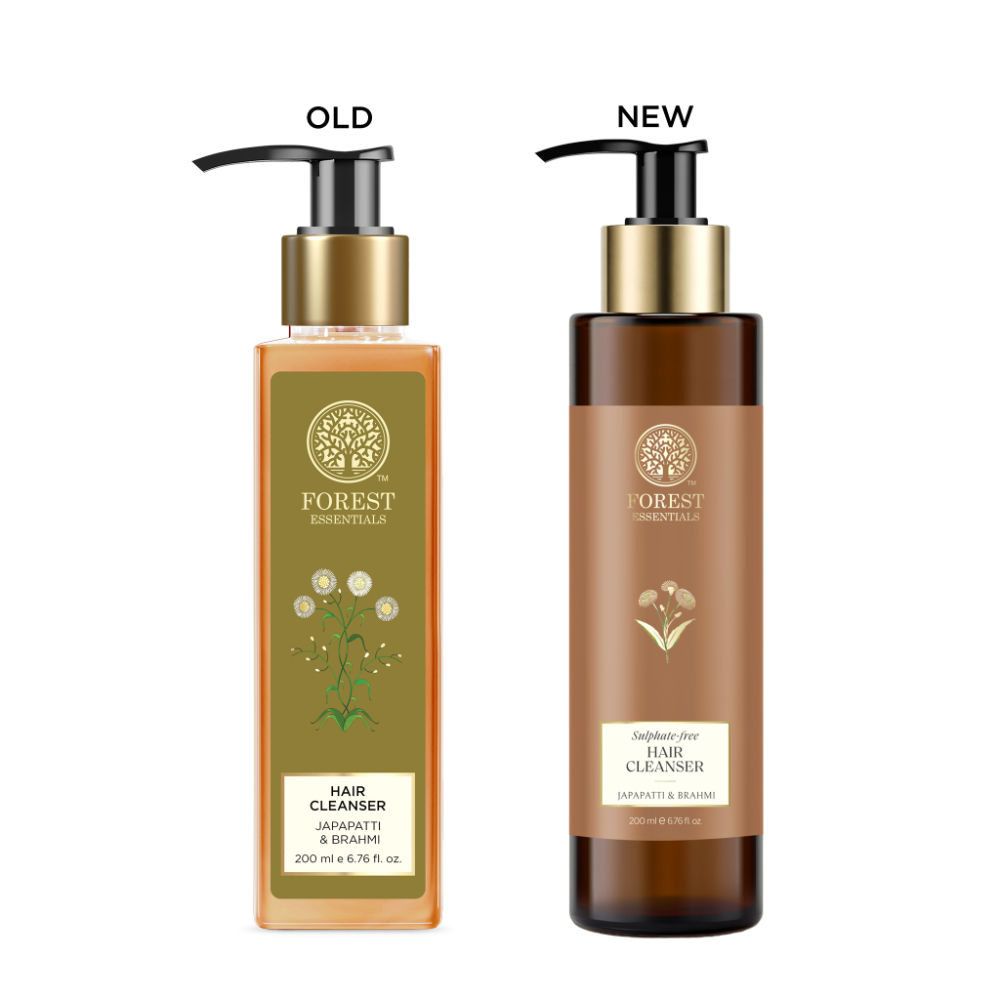 product image11