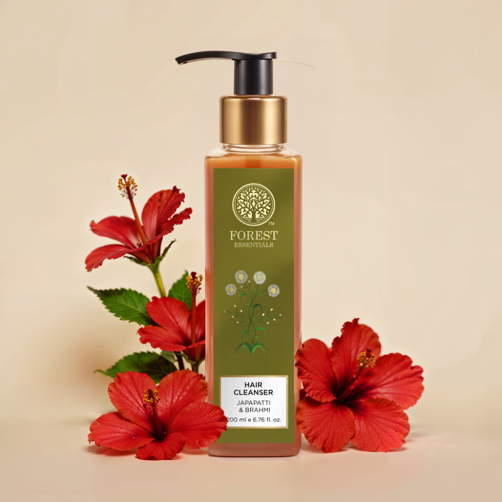 product image7