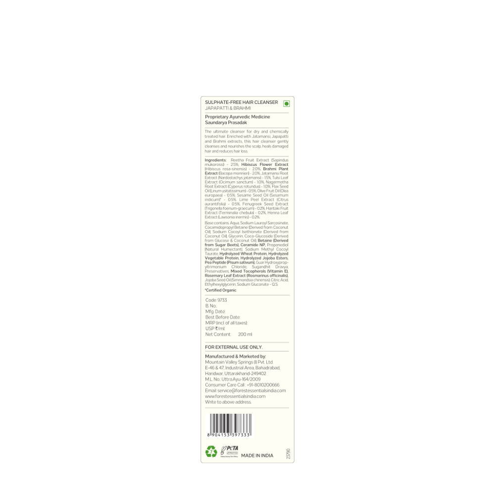 product image10