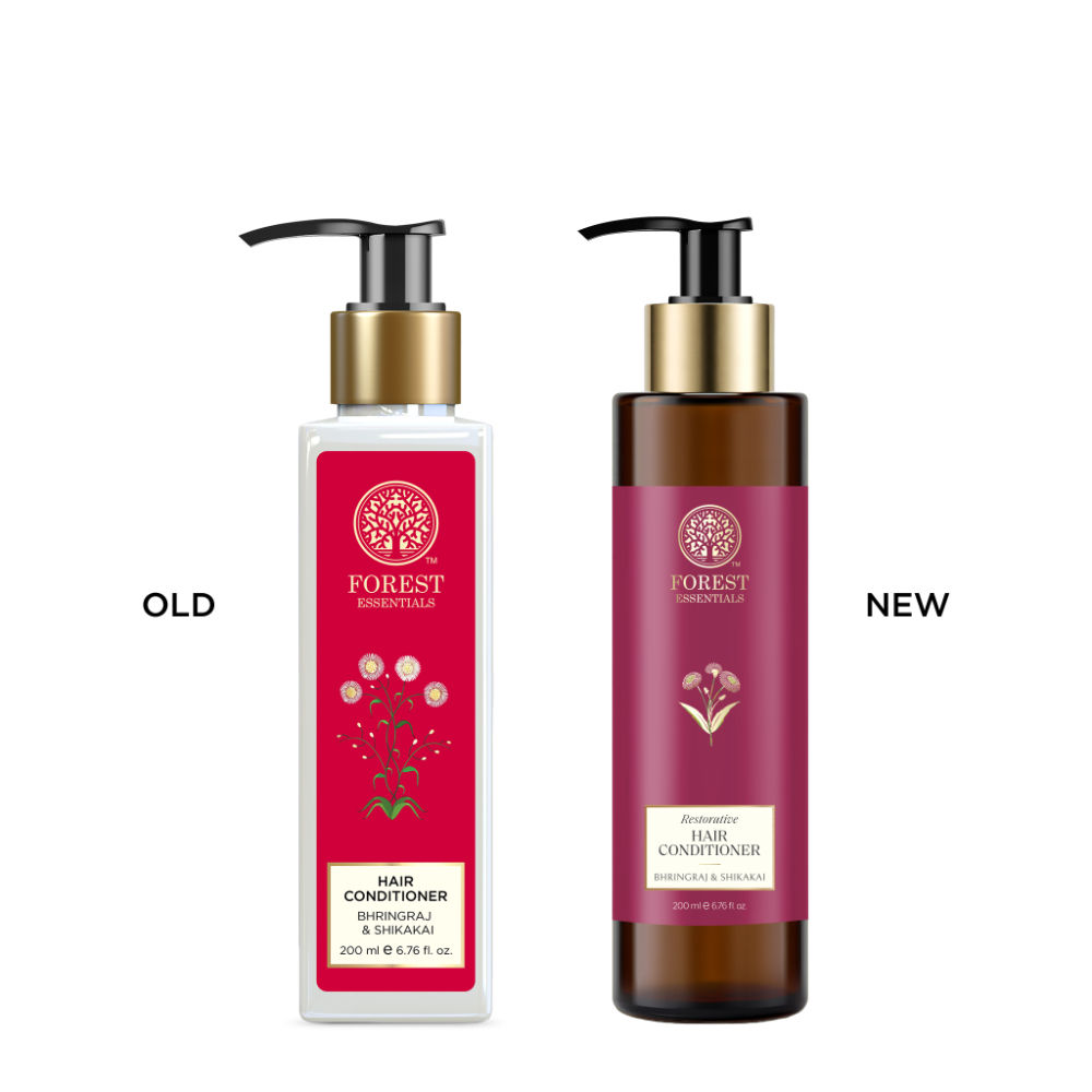 product image11