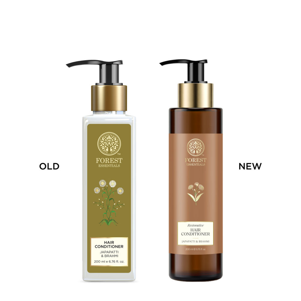product image11