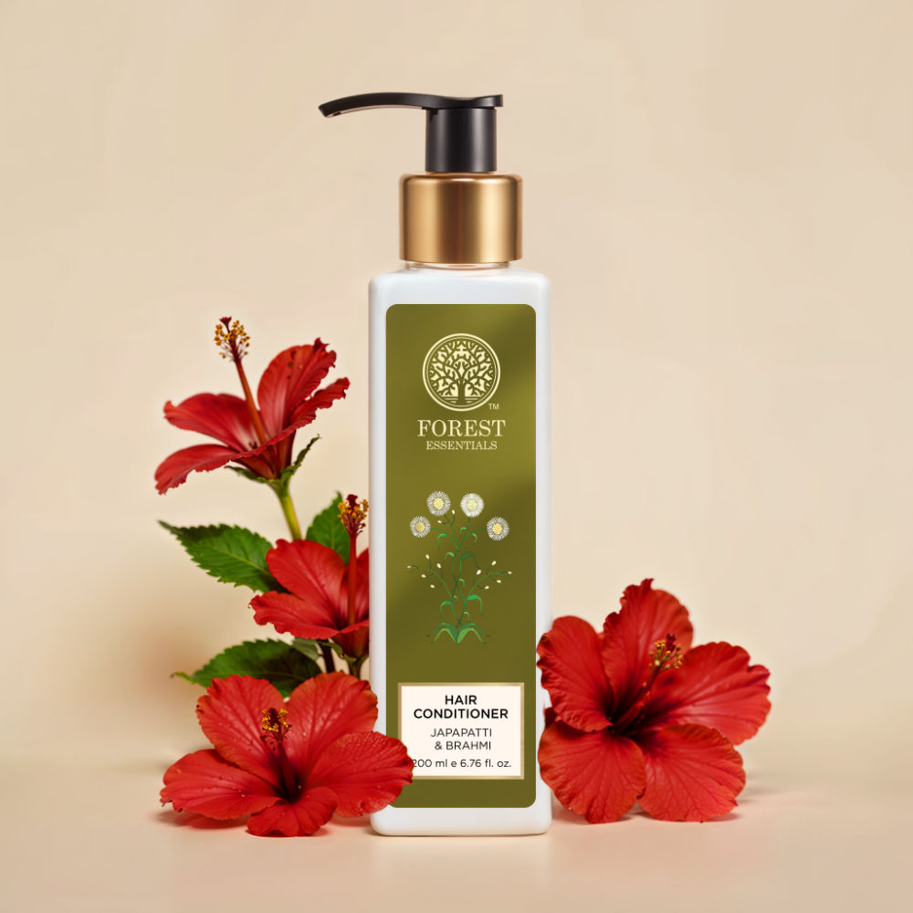 product image7