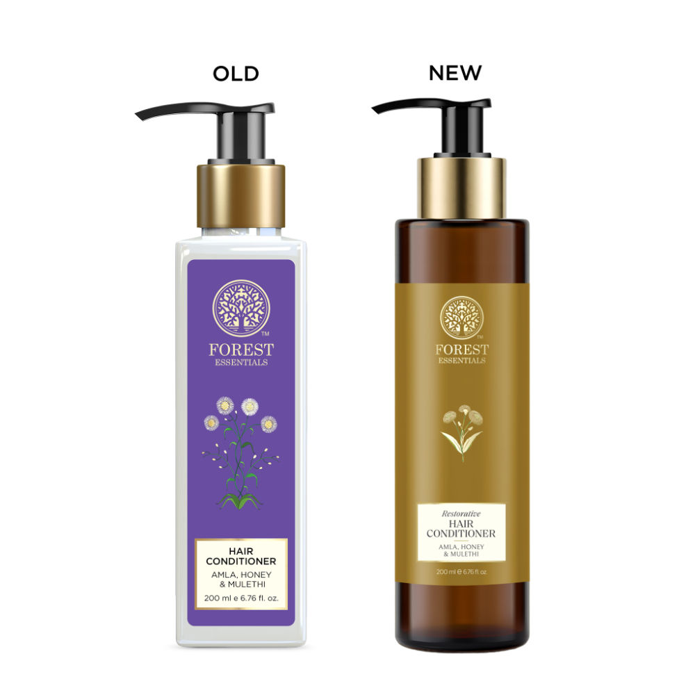 product image10
