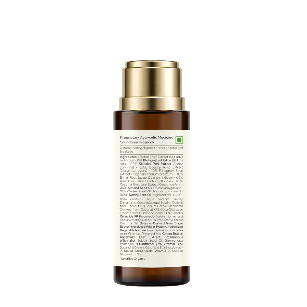 product image8