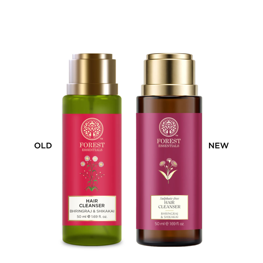 product image10