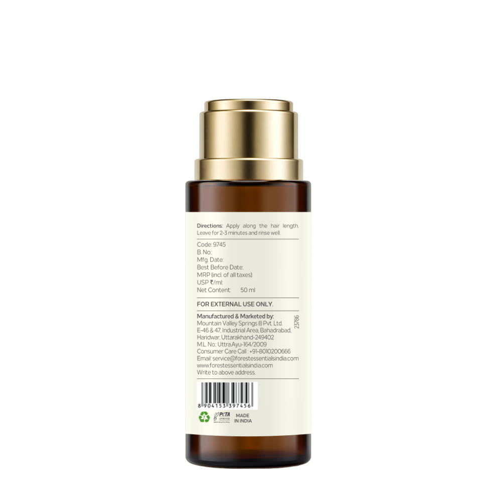 product image9