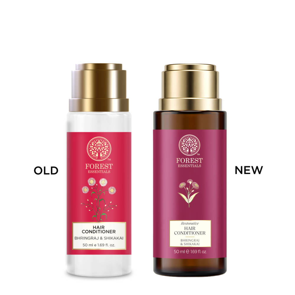 product image10