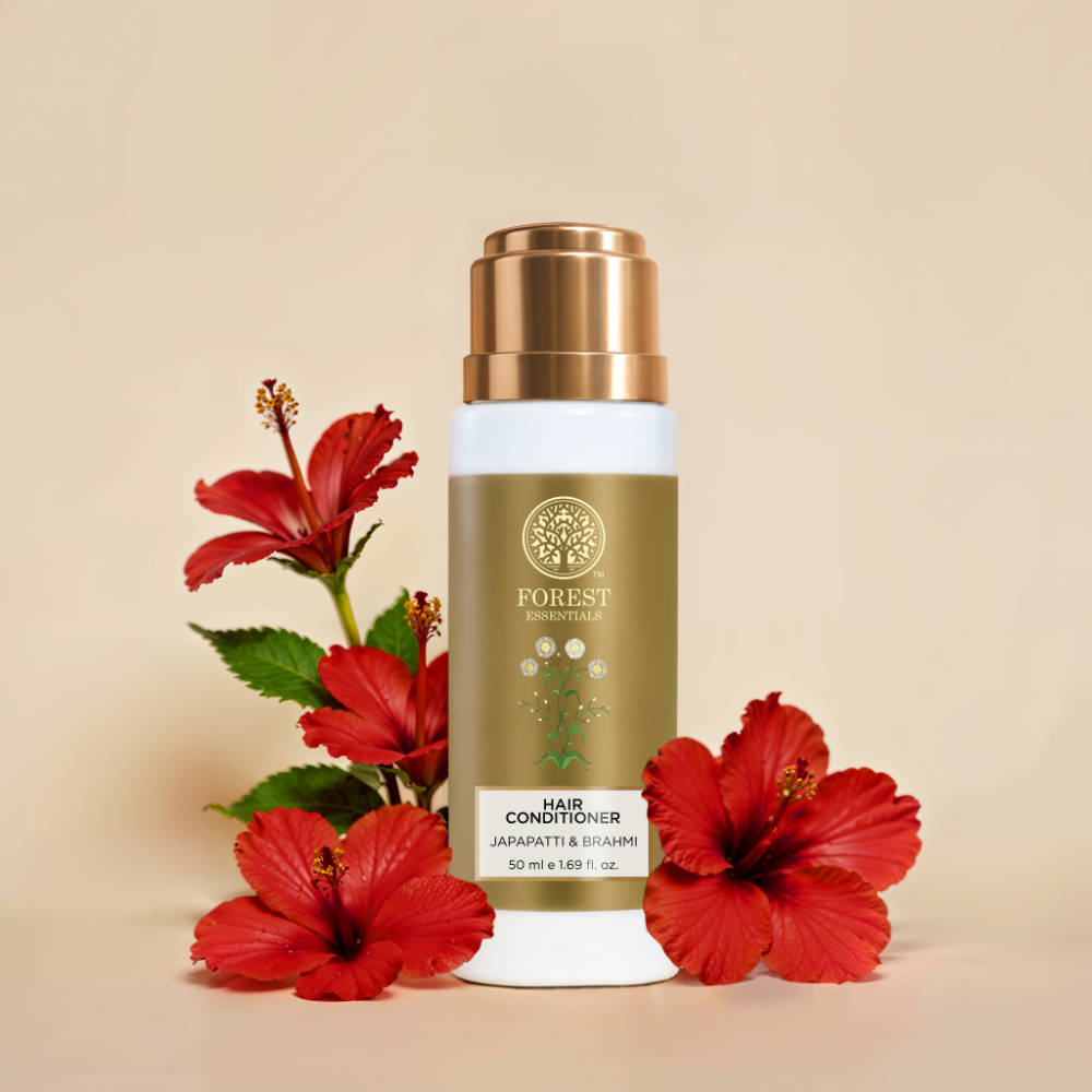 product image7