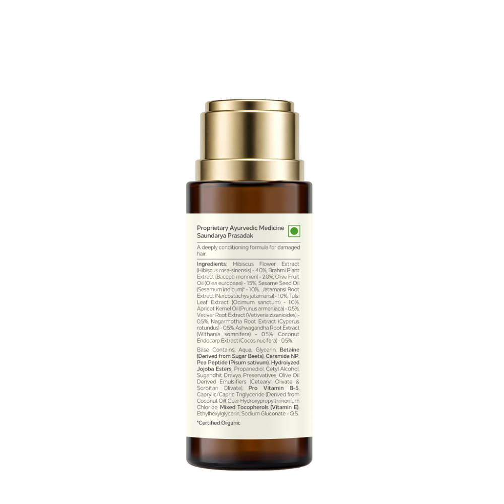 product image8