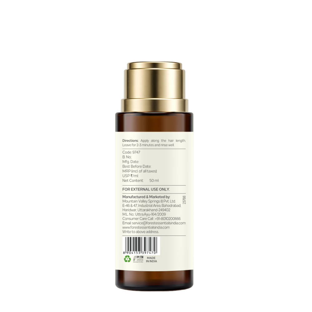 product image9