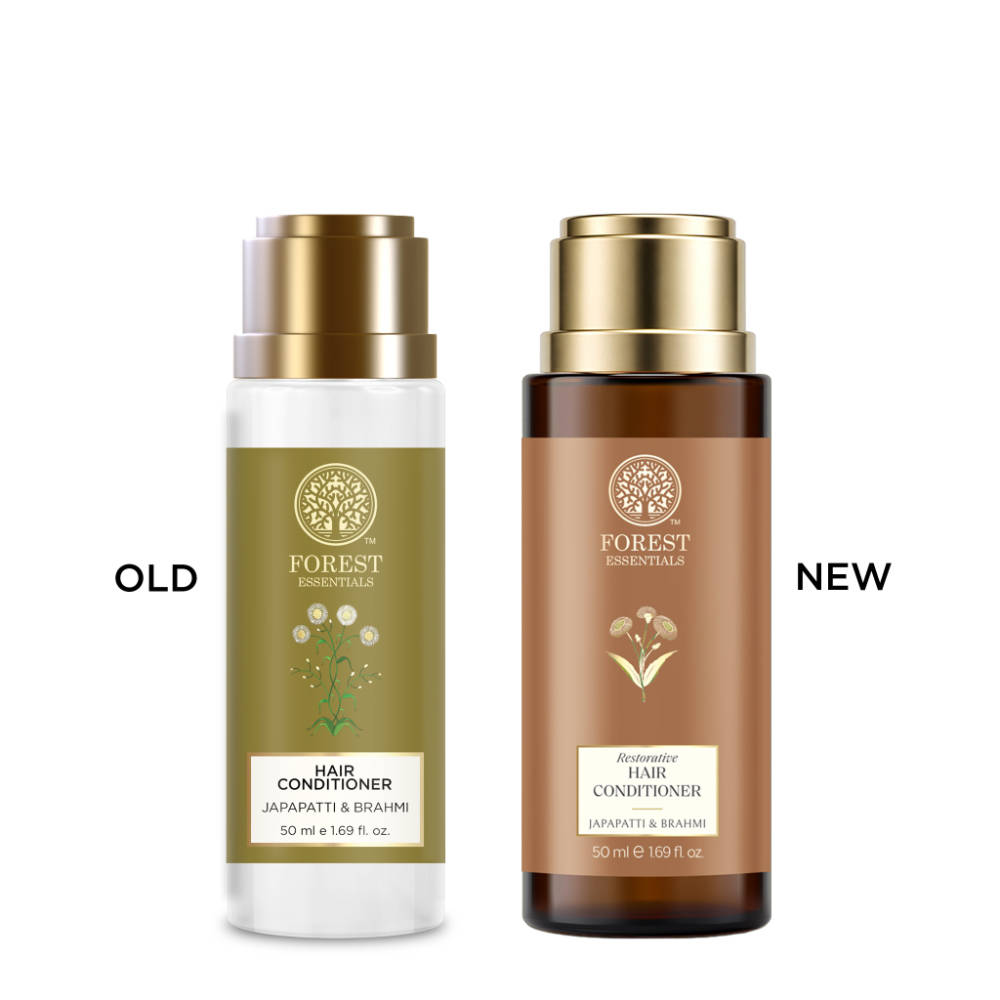 product image10