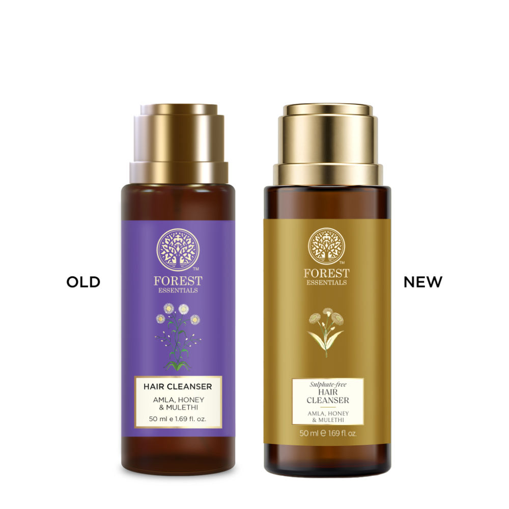 product image9