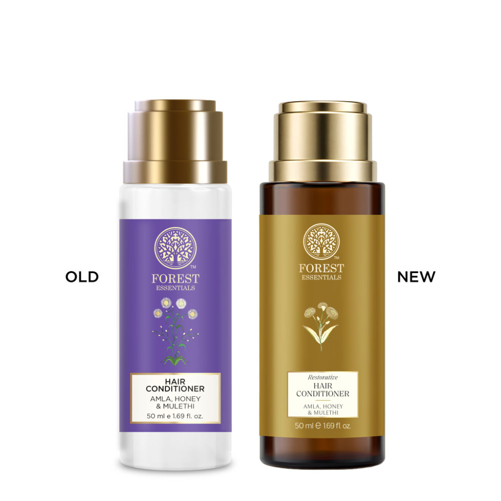 product image9