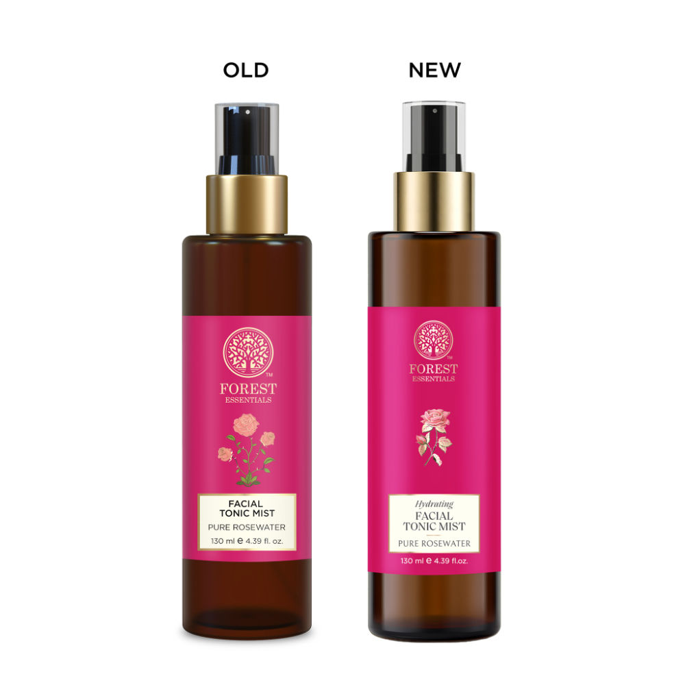 product image11