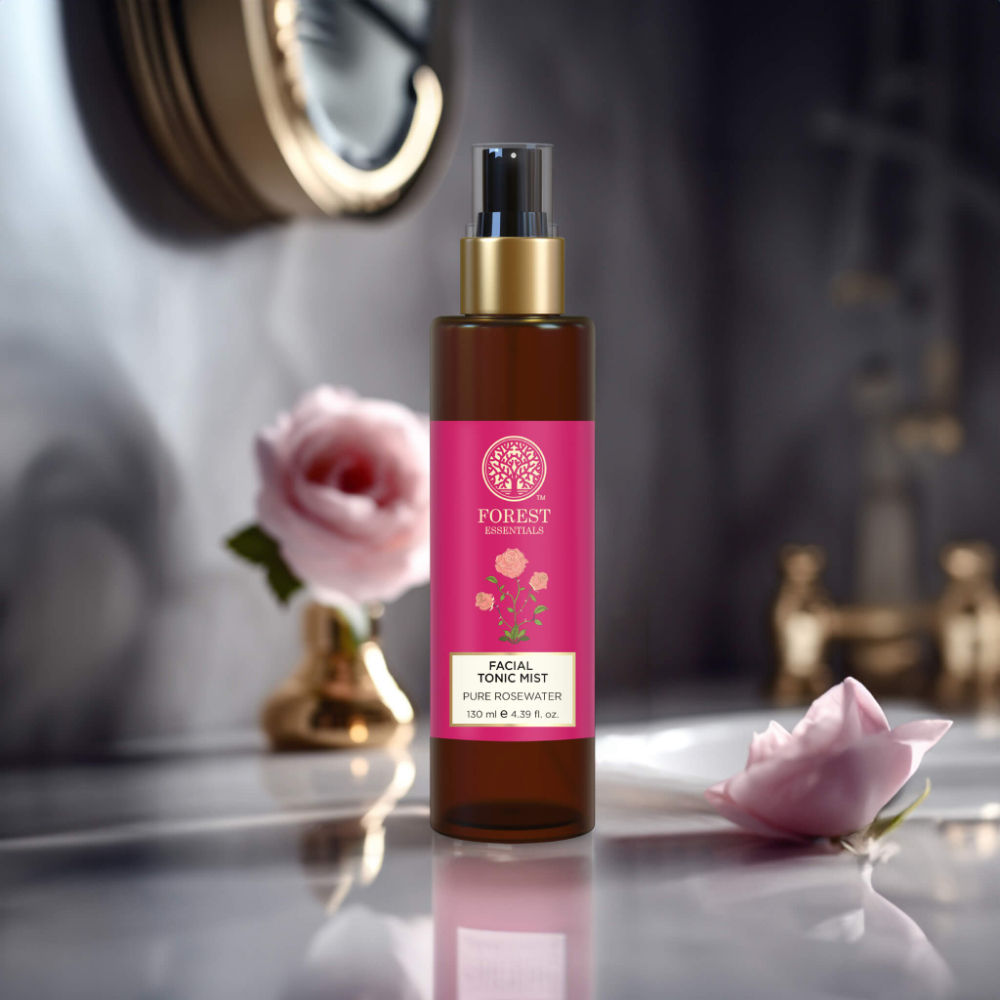 product image8