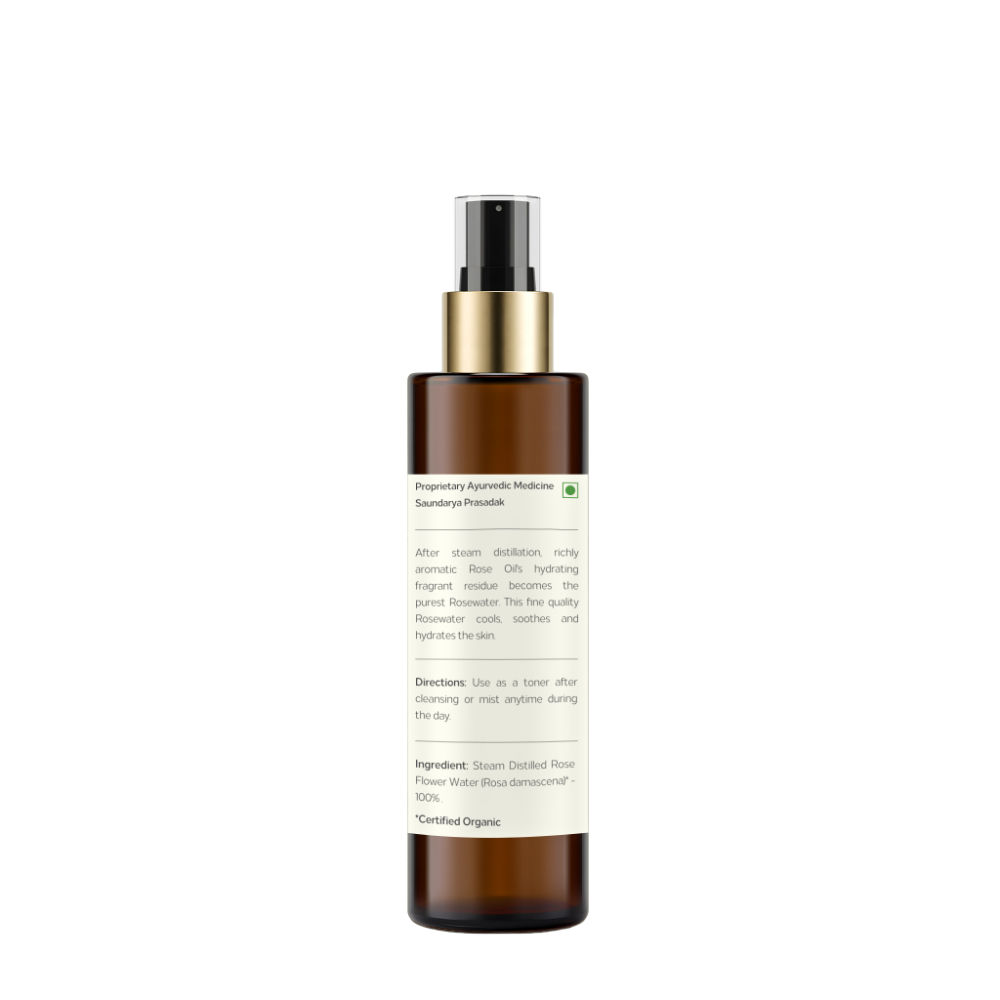 product image9