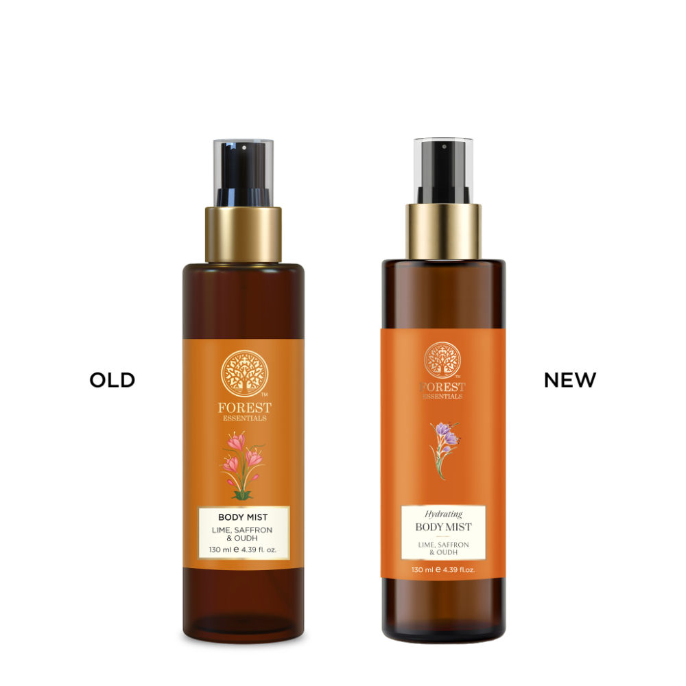 product image9