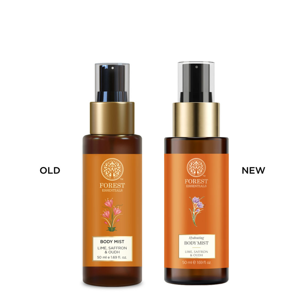 product image8