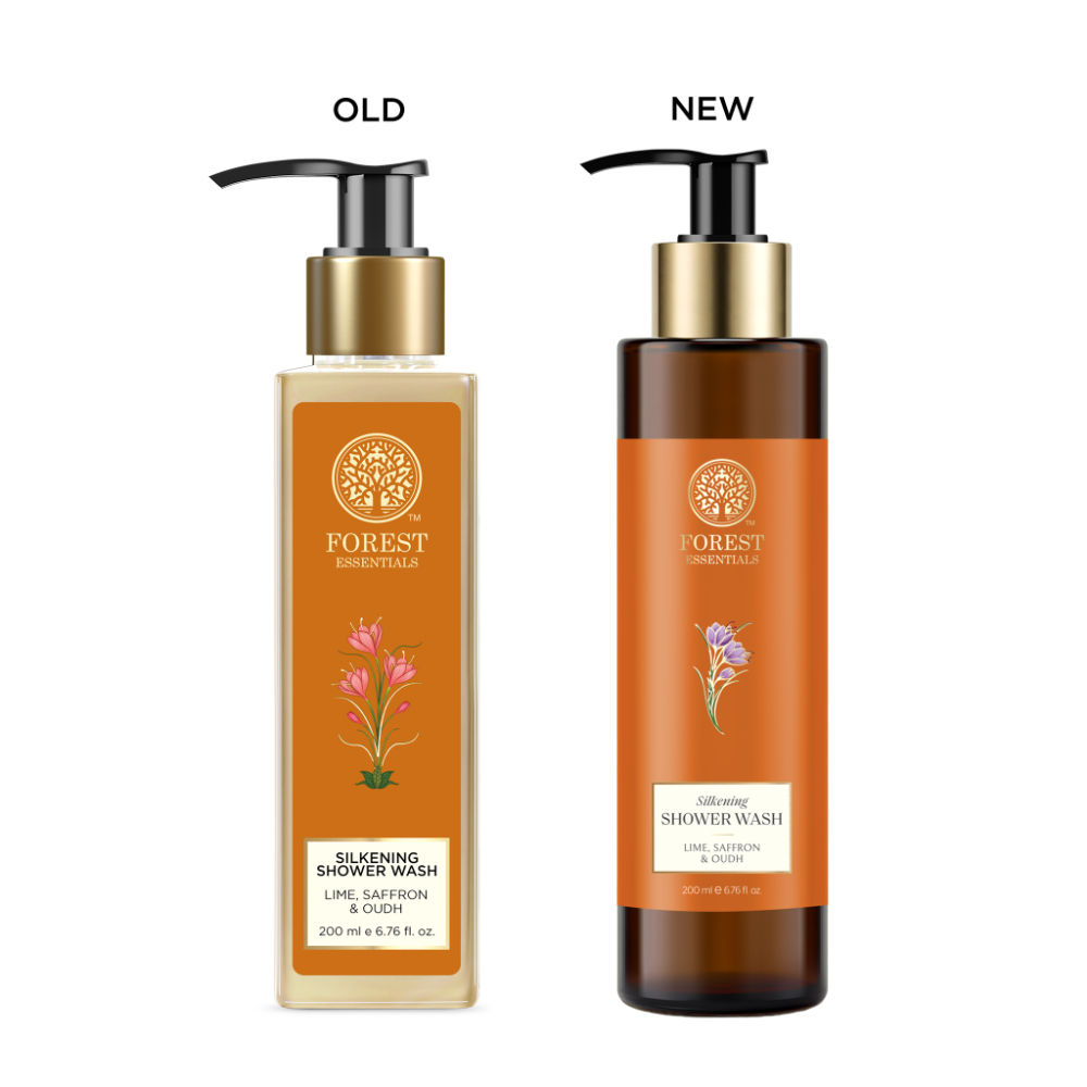 product image10