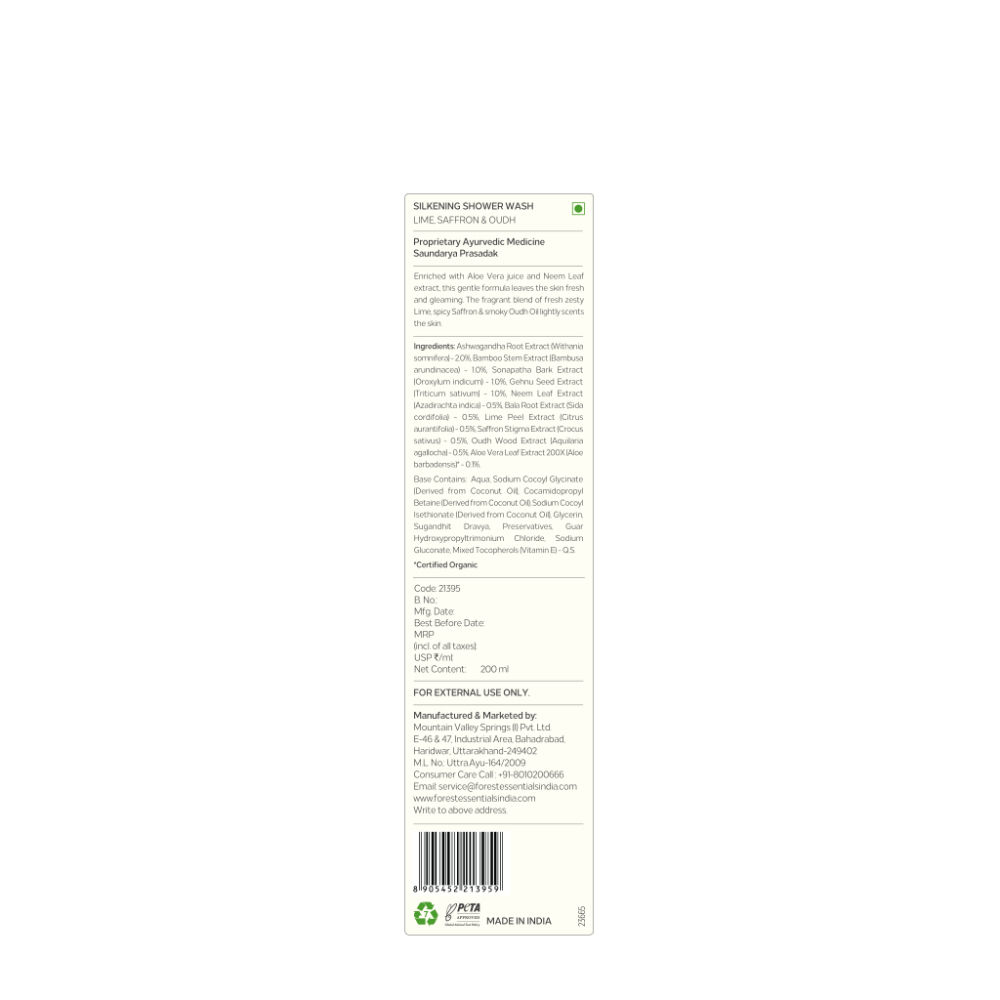 product image9