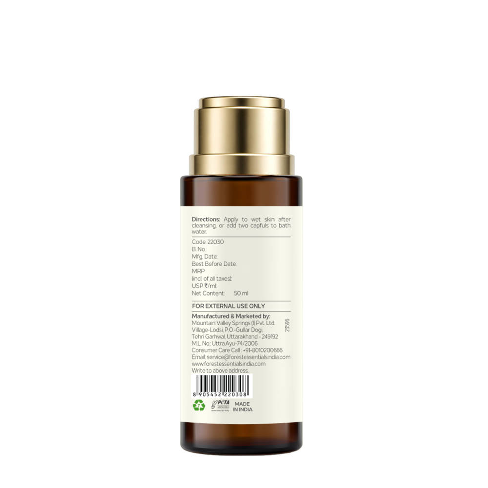 product image8
