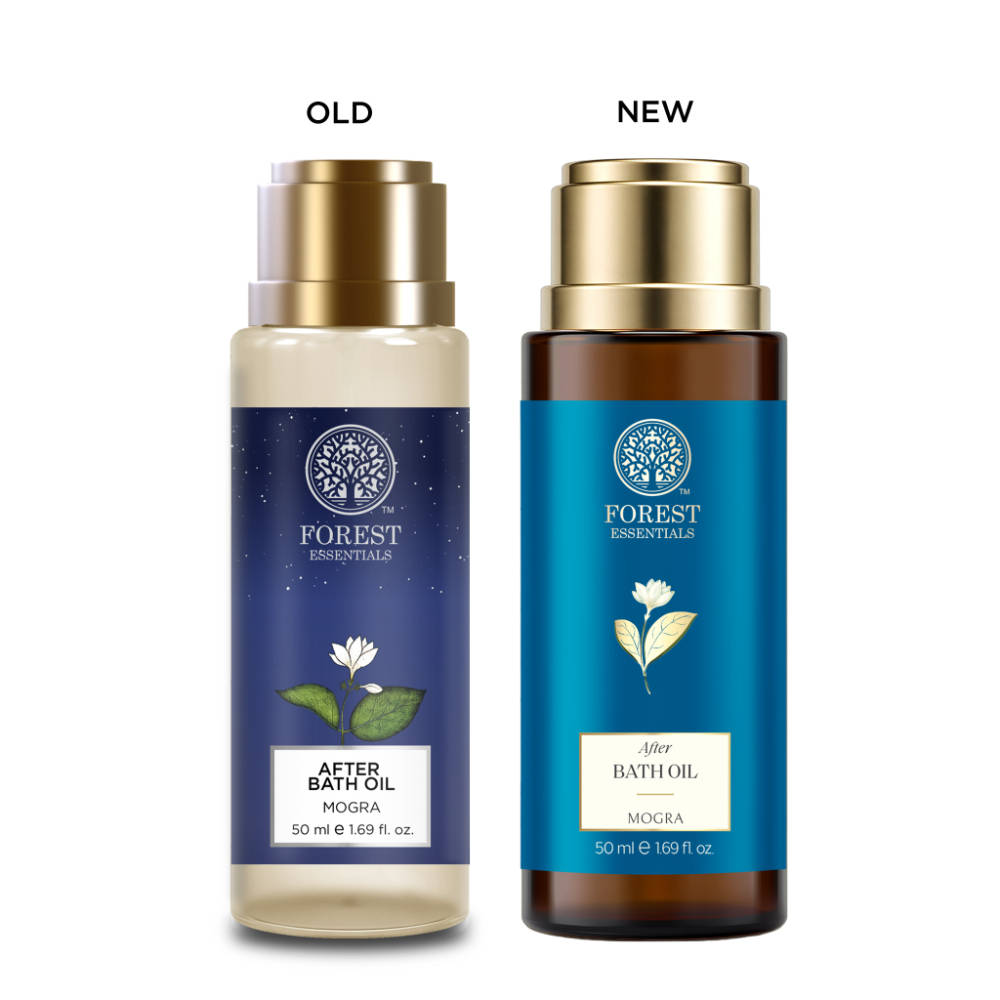 product image9