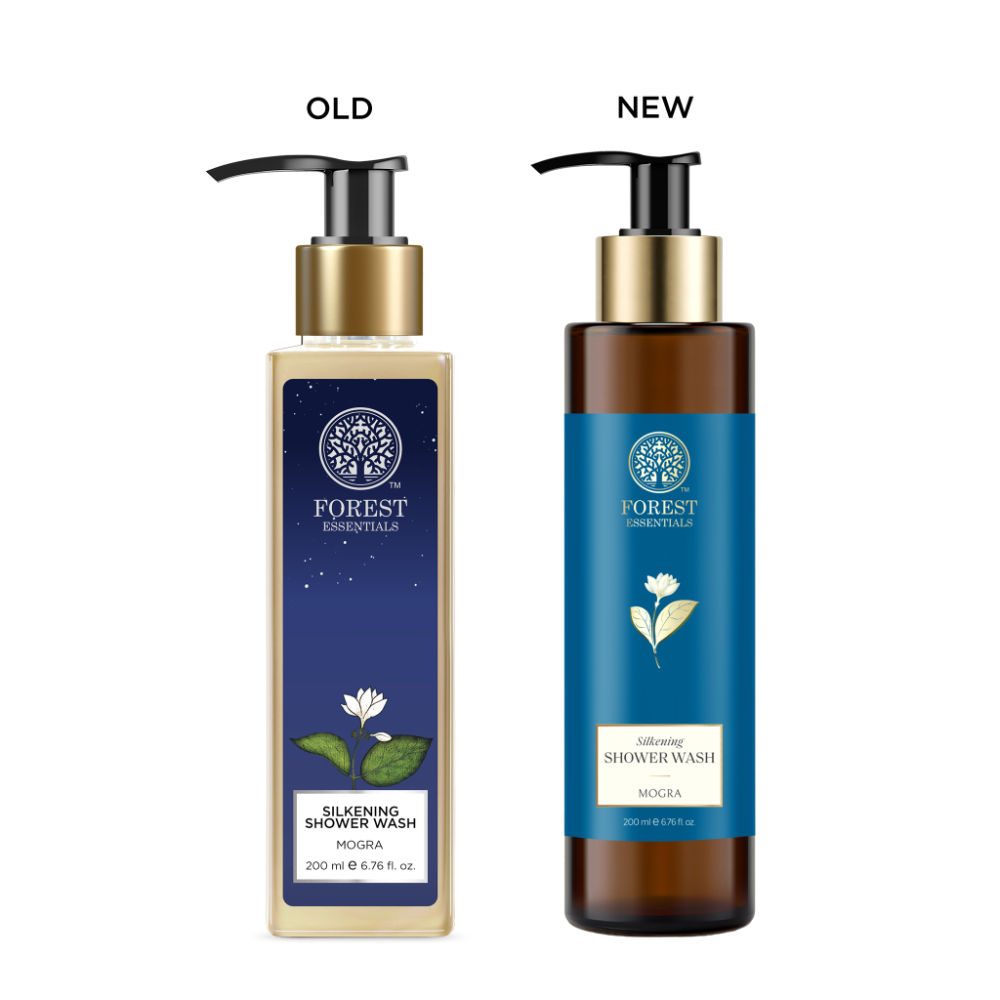 product image10