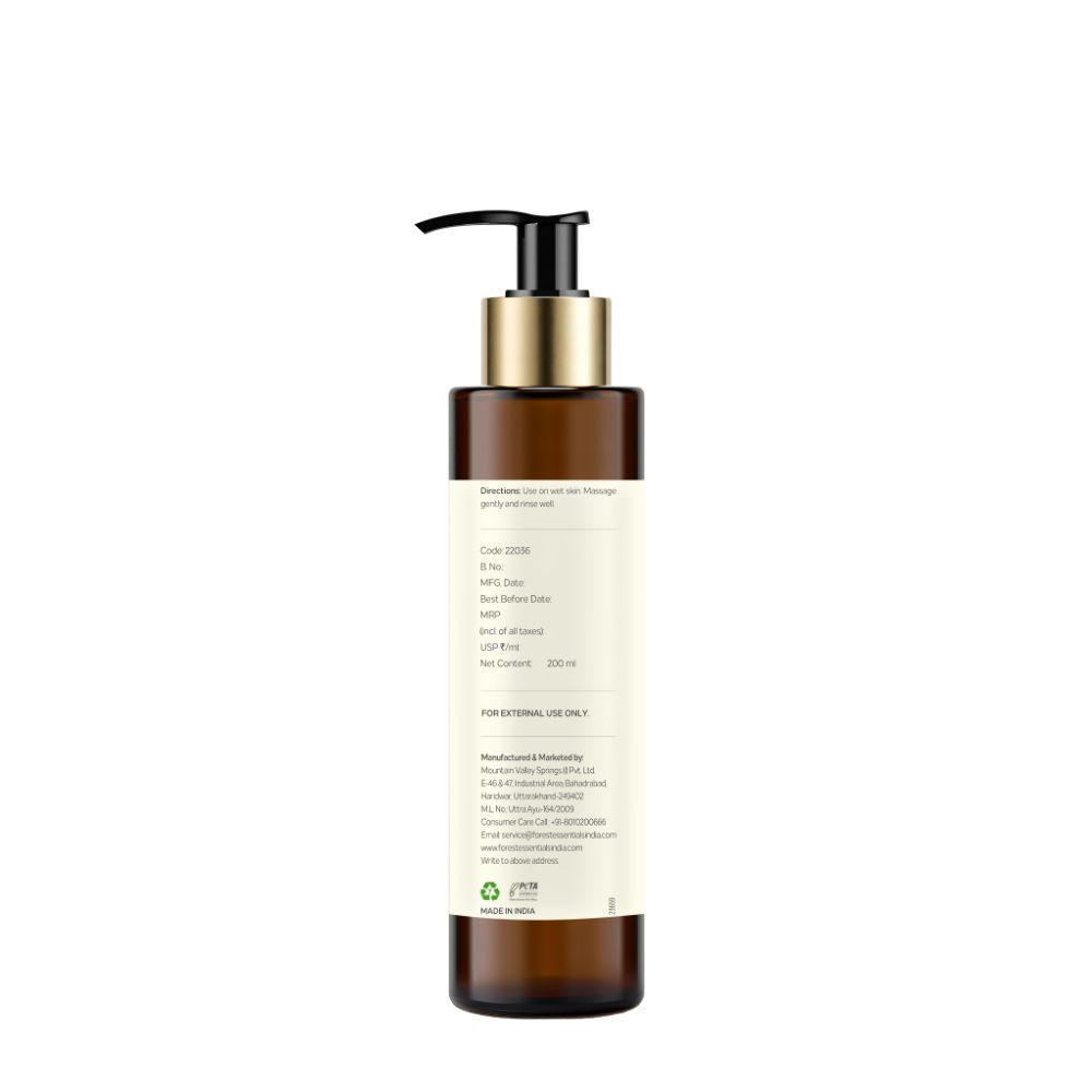 product image8