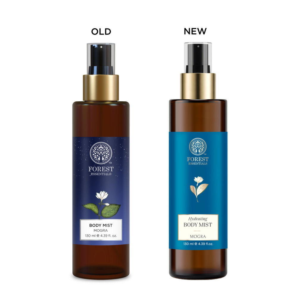 product image10