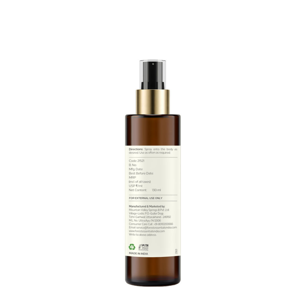 product image8
