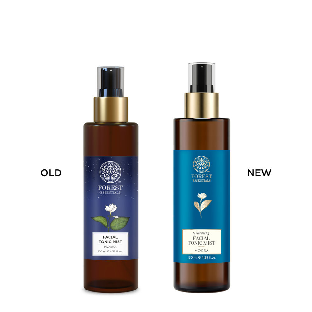 product image10