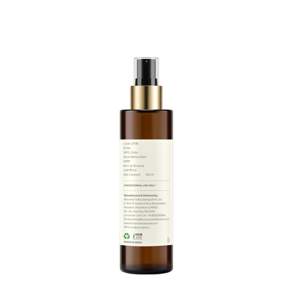 product image8