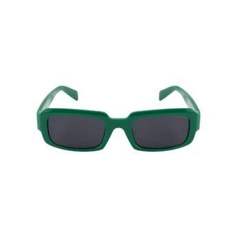product-image-lens