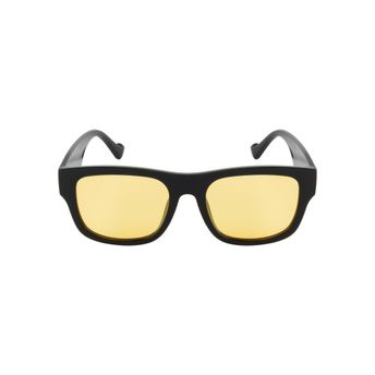 product-image-lens