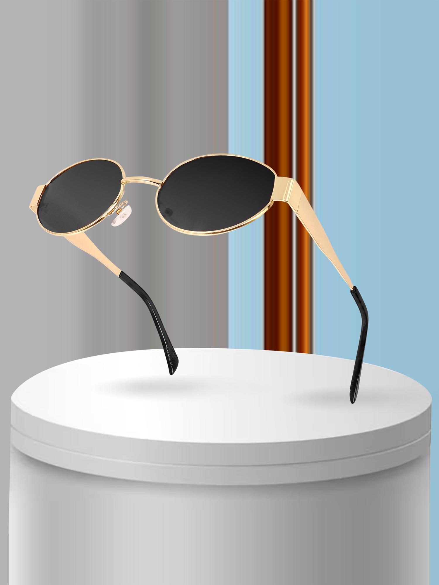 product image4