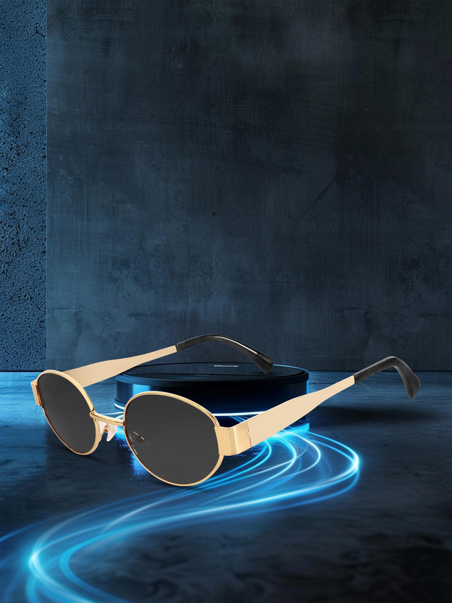 product image5