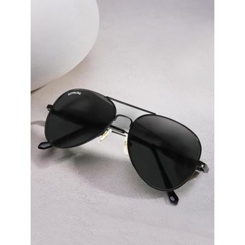 product-image-lens